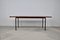 Hollandic Extenable Dining Table, 1960s 7