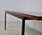 Hollandic Extenable Dining Table, 1960s, Image 8