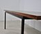 Table de Salle à Manger Extensible, Pays-Bas, 1960s 8