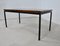 Hollandic Extenable Dining Table, 1960s 2
