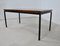 Table de Salle à Manger Extensible, Pays-Bas, 1960s 2