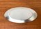 Mid-Century German Milk, Sugar and Tray from WMF, 1960s, Set of 3, Image 13