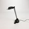 Postmodern Desk Lamp, 1980s 6