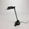 Postmodern Desk Lamp, 1980s, Image 1