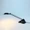 Postmodern Desk Lamp, 1980s, Image 7