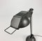 Lampe de Bureau Postmoderne, 1980s 4