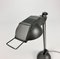 Postmodern Desk Lamp, 1980s 4