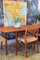 Teak Dining Table by Poul Hundevad for Hundevad & Co. Denmark 9