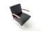 Vintage Model S 411 Armchair from Thonet 21