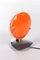 Lampe de Bureau par Sonnenkind pour Tele Ambiance, France, 1950s 5