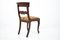 Northern Europe Dining Chairs, 1900s, Set of 6 8
