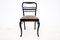 Northern Europe Chairs, 1900s, Set of 6, Image 4