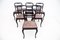 Northern Europe Chairs, 1900s, Set of 6, Image 1