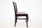 Northern Europe Chairs, 1900s, Set of 6, Image 7