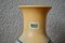 650/30 Vase von Bay Keramik 9