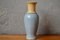650/30 Vase von Bay Keramik 6