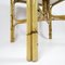 Bamboo Dining Table, 1970s, Image 7