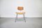 Mid-Century SE68 Side Chair by Egon Eiermann for Wilde + Spieth 7