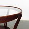Coffee Table from Interier Praha 2