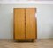 Kleiderschrank aus Teak von McIntosh, 1960er 1