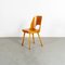 Dining Chair by Oswald Haerdtl for TON, Image 1
