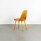 Dining Chair by Oswald Haerdtl for TON 3