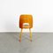 Dining Chair by Oswald Haerdtl for TON 2