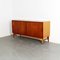 Mid-Century Modern Oak Sideboard, 1960s 1