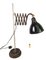 Lampe de Bureau Vintage 8