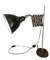 Vintage Table Lamp, Image 6