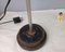 Vintage Table Lamp, Image 3