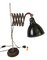 Lampe de Bureau Vintage 7