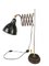 Lampe de Bureau Vintage 9