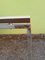 Modernist Low Table by Luigi Bartolini 5