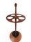 Italian Umbrella Stand from Valsecchi 2