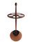 Italian Umbrella Stand from Valsecchi, Image 1