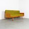 Mid-Century Folding Daybed, 1960s 1