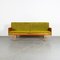 Mid-Century Folding Daybed, 1960s, Image 2