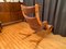 Gravity Balans Armchair by Peter Opsvik for Stokke, 1980s, Image 3