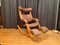 Gravity Balans Armchair by Peter Opsvik for Stokke, 1980s, Image 1