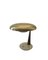Table Lamp by Angelo Leli for Arteluce 1