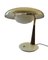 Table Lamp by Angelo Leli for Arteluce 3