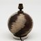 Lampada sferica in ceramica, anni '30, Immagine 3