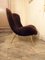 Madame Lounge Chair by Fritz Neth for Correcta Germany 9