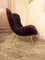 Madame Lounge Chair by Fritz Neth for Correcta Germany, Image 9