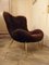 Madame Lounge Chair by Fritz Neth for Correcta Germany, Image 14