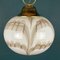 Murano Pendant Lamp, Italy, 1960s, Image 6