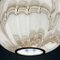 Murano Pendant Lamp, Italy, 1960s, Image 4