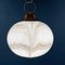 Murano Pendant Lamp, Italy, 1960s 12
