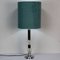 Lampes, Italie, 1970s, Set de 2 4